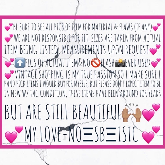 Charles David Multi Color Open Toe Heels - Picture 6 of 6